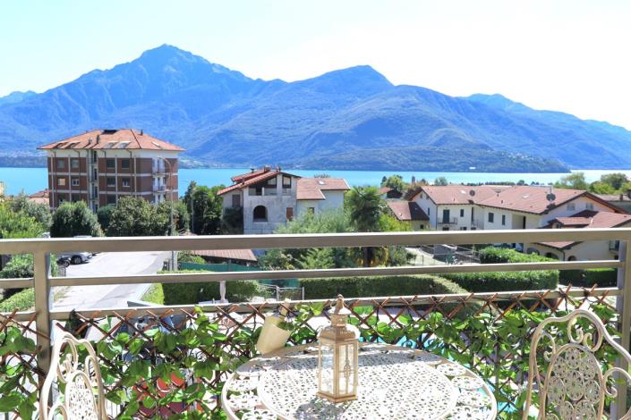 Image No.27-1 Bed Apartment for sale