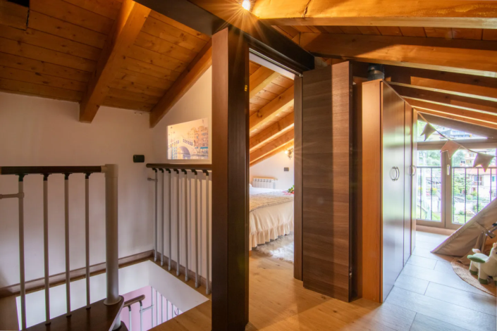 Image No.25-1 Bed Apartment for sale