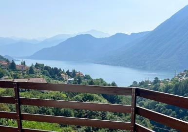 2 Bed Apartment for sale