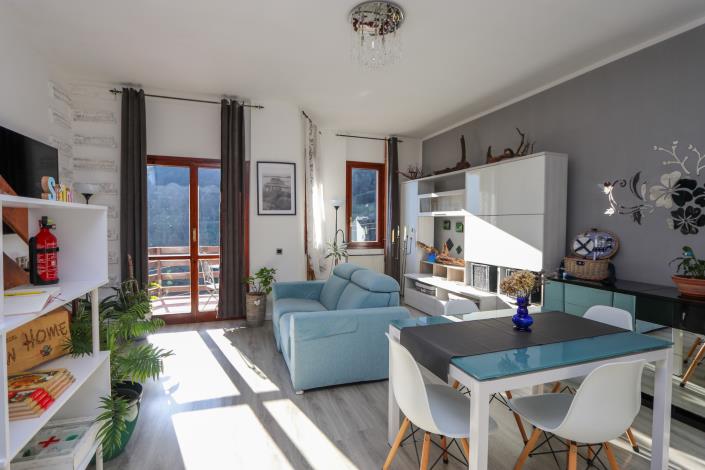 Image No.3-2 Bed Apartment for sale