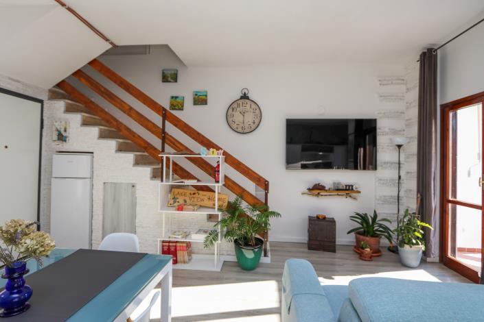 Image No.5-2 Bed Apartment for sale