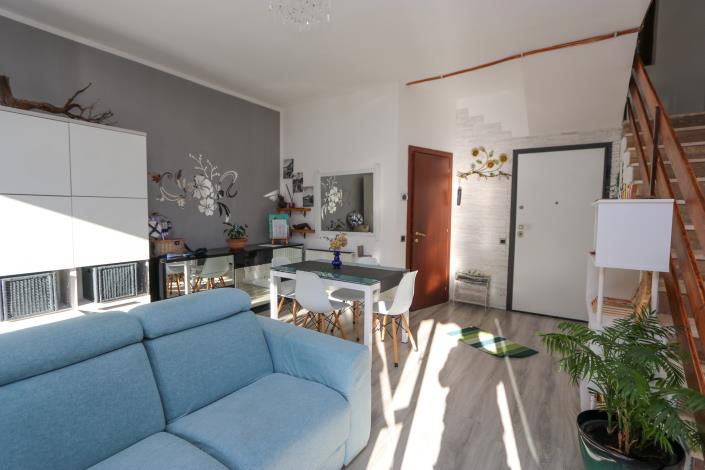 Image No.7-2 Bed Apartment for sale