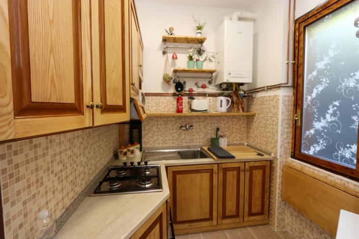 Image No.8-2 Bed Apartment for sale