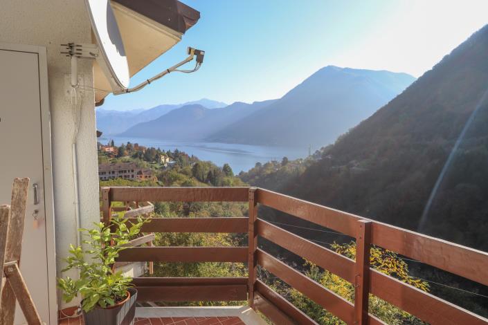 Image No.11-2 Bed Apartment for sale