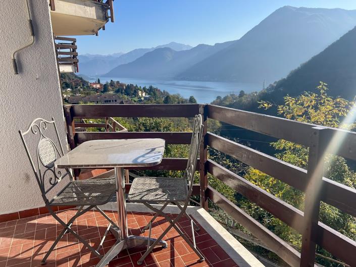 Image No.13-2 Bed Apartment for sale