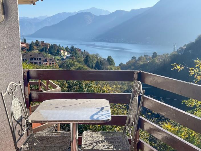 Image No.14-2 Bed Apartment for sale