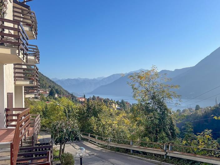 Image No.15-2 Bed Apartment for sale