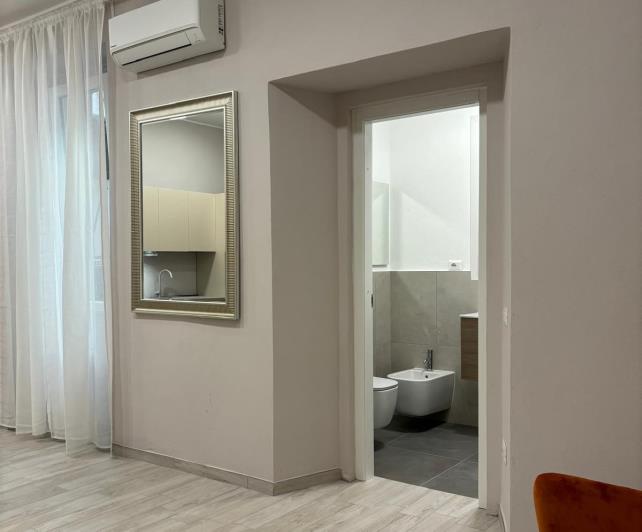 Image No.10-Apartment for sale