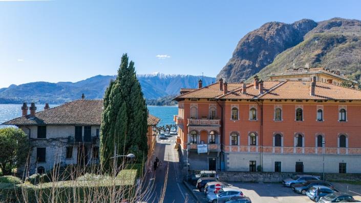 Image No.48-2 Bed Apartment for sale