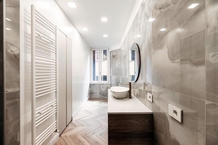 Image No.36-2 Bed Apartment for sale