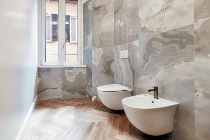 Image No.37-2 Bed Apartment for sale