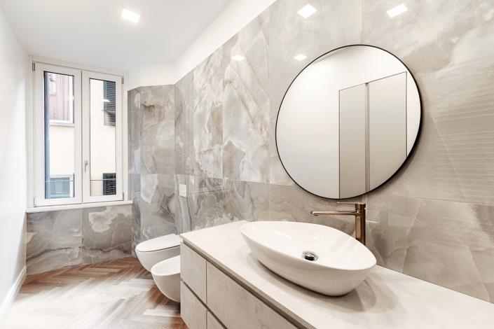 Image No.38-2 Bed Apartment for sale