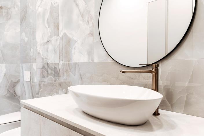 Image No.39-2 Bed Apartment for sale