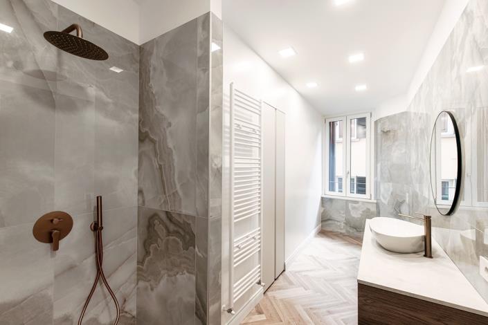 Image No.40-2 Bed Apartment for sale