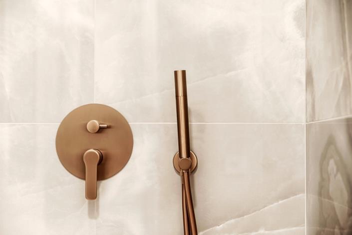 Image No.41-2 Bed Apartment for sale