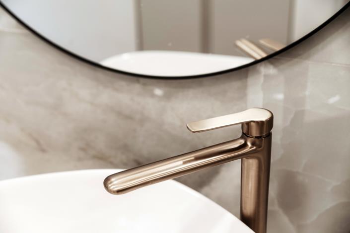 Image No.42-2 Bed Apartment for sale