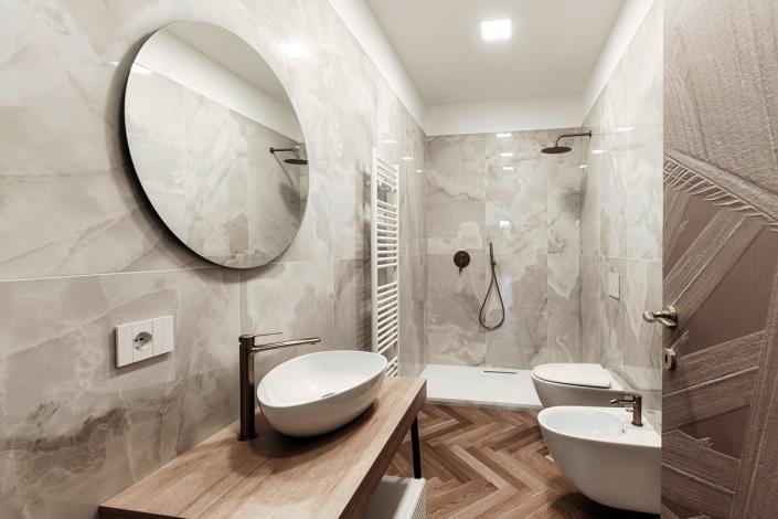 Image No.43-2 Bed Apartment for sale