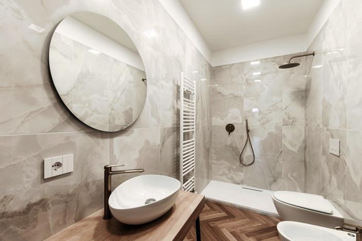 Image No.44-2 Bed Apartment for sale