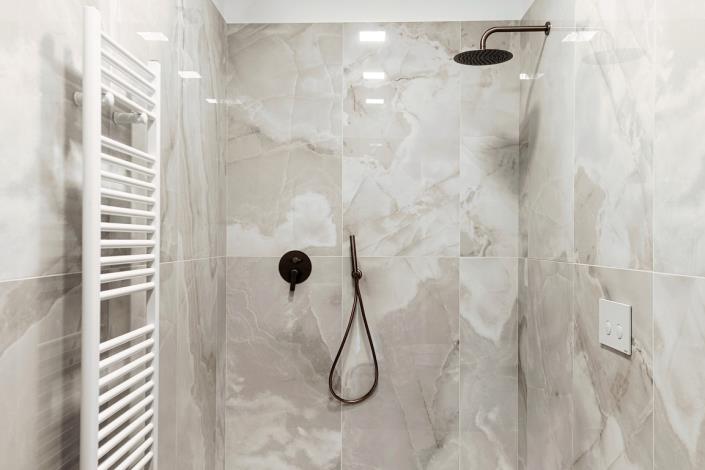 Image No.45-2 Bed Apartment for sale