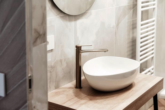 Image No.46-2 Bed Apartment for sale