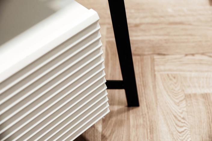 Image No.47-2 Bed Apartment for sale