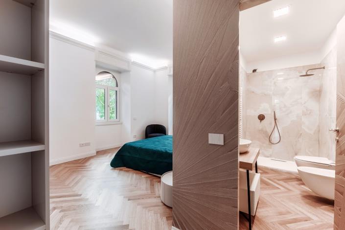 Image No.28-2 Bed Apartment for sale