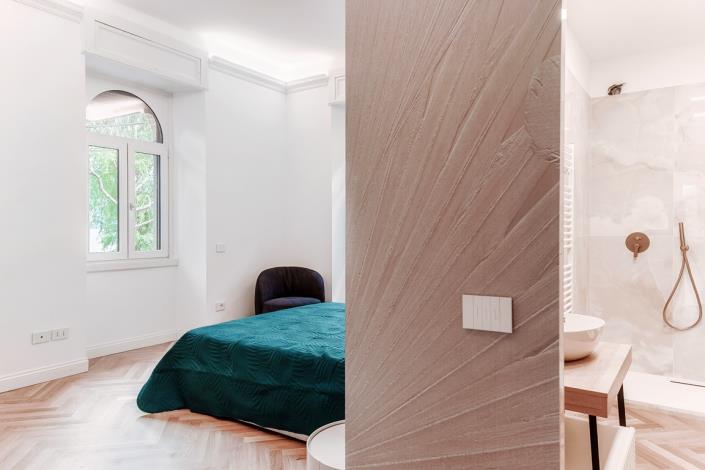 Image No.29-2 Bed Apartment for sale