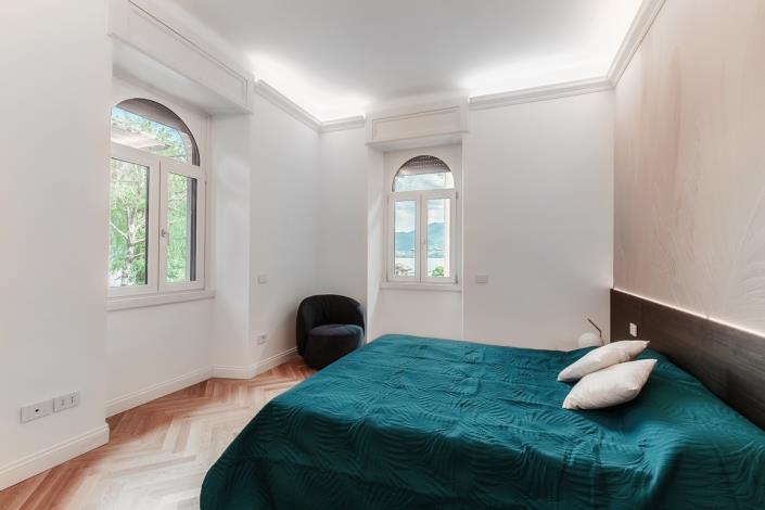 Image No.30-2 Bed Apartment for sale