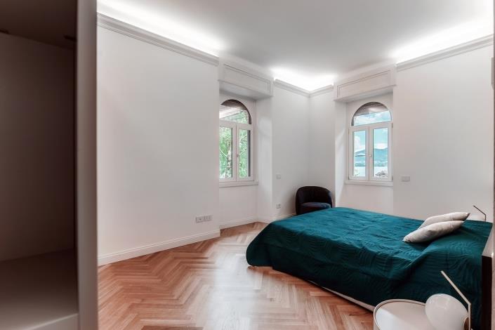 Image No.31-2 Bed Apartment for sale