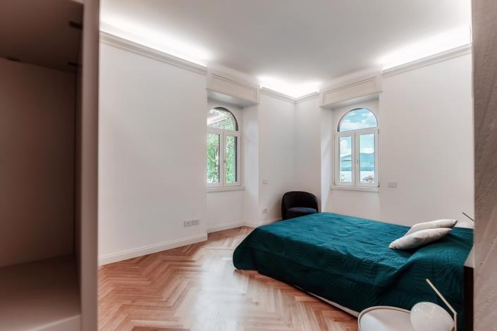 Image No.32-2 Bed Apartment for sale