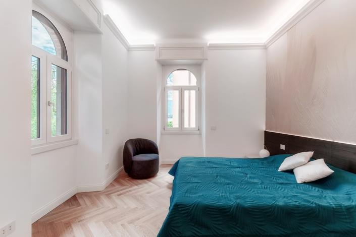 Image No.33-2 Bed Apartment for sale