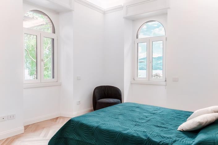 Image No.34-2 Bed Apartment for sale