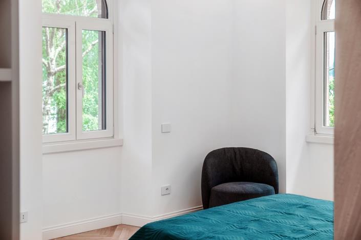 Image No.35-2 Bed Apartment for sale