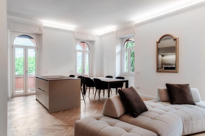 Image No.6-2 Bed Apartment for sale