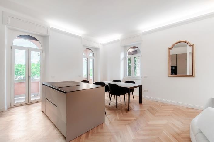 Image No.10-2 Bed Apartment for sale