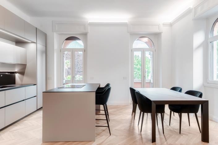 Image No.11-2 Bed Apartment for sale