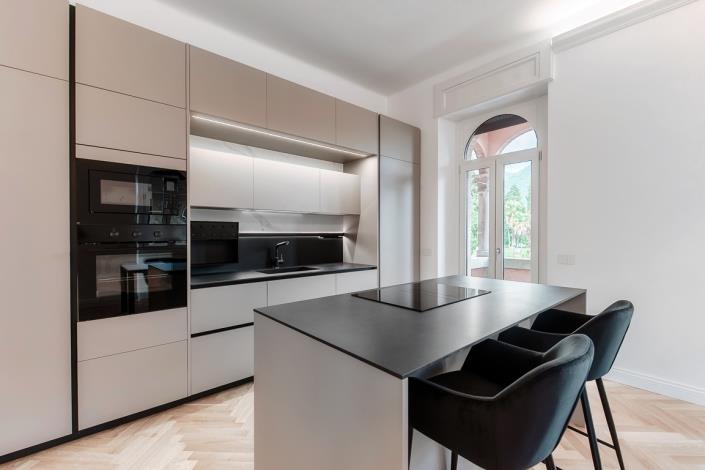 Image No.13-2 Bed Apartment for sale