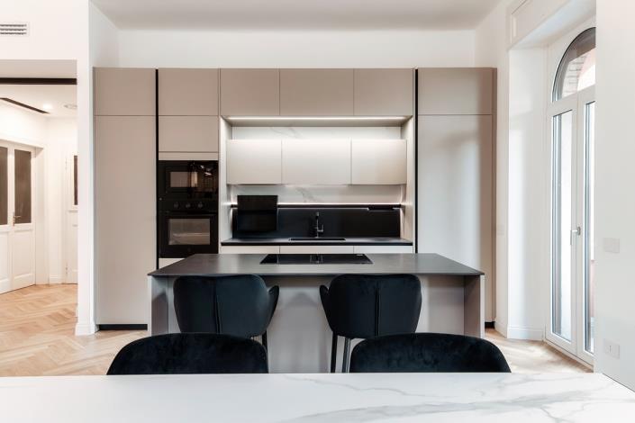 Image No.14-2 Bed Apartment for sale