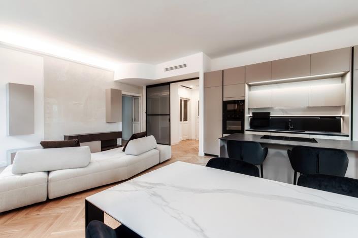 Image No.15-2 Bed Apartment for sale