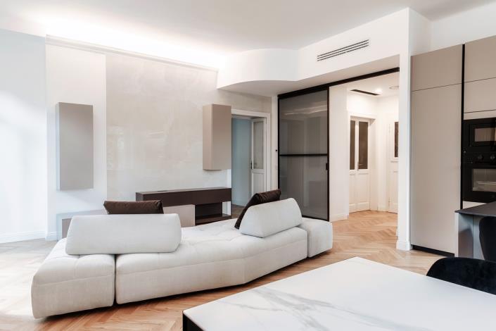 Image No.16-2 Bed Apartment for sale