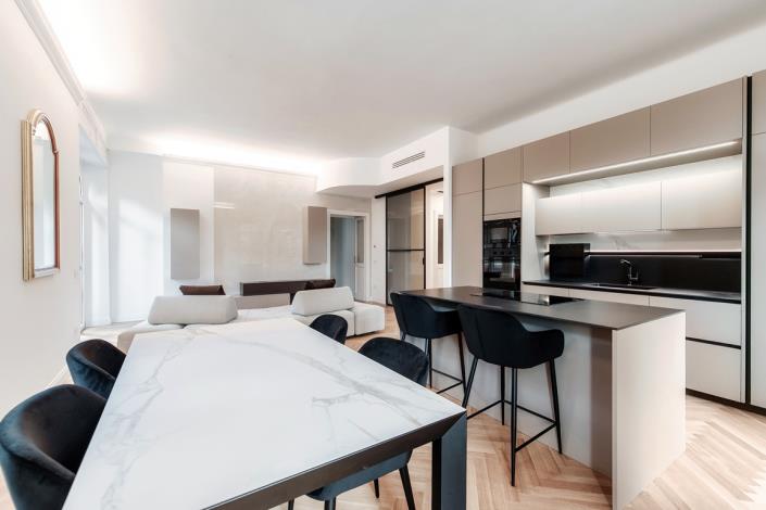 Image No.17-2 Bed Apartment for sale