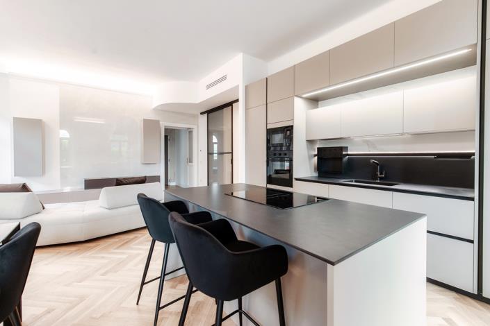 Image No.18-2 Bed Apartment for sale