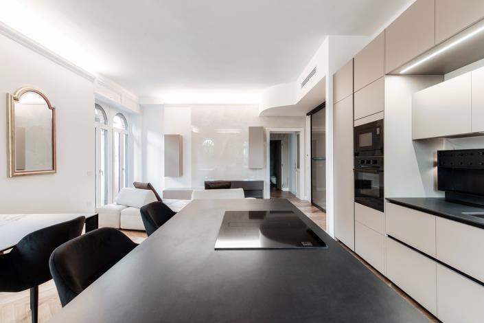 Image No.19-2 Bed Apartment for sale