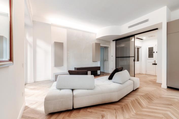 Image No.20-2 Bed Apartment for sale