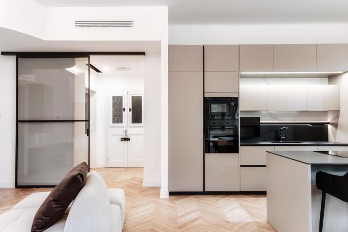 Image No.21-2 Bed Apartment for sale