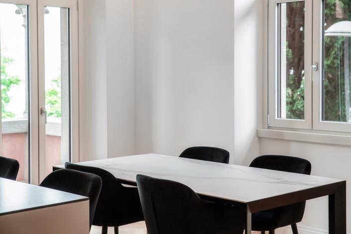 Image No.22-2 Bed Apartment for sale