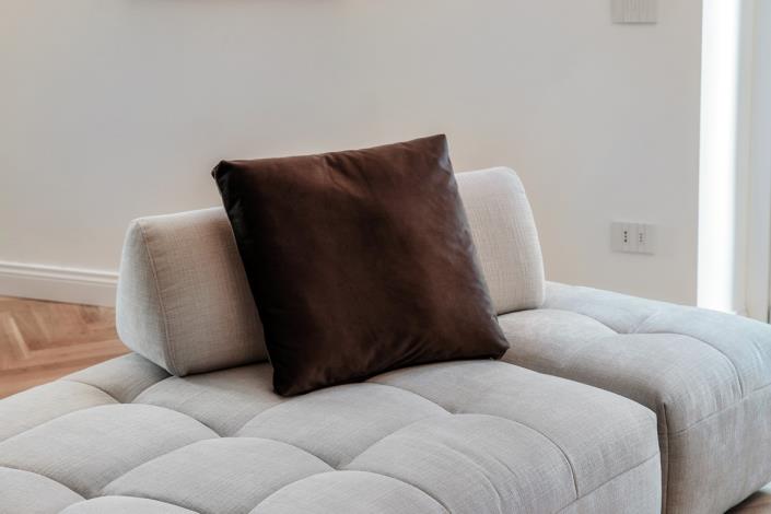 Image No.23-2 Bed Apartment for sale