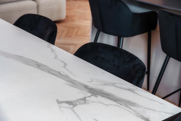 Image No.24-2 Bed Apartment for sale