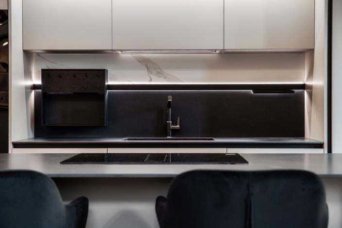 Image No.25-2 Bed Apartment for sale