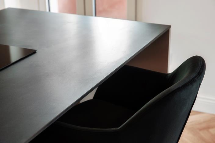 Image No.26-2 Bed Apartment for sale